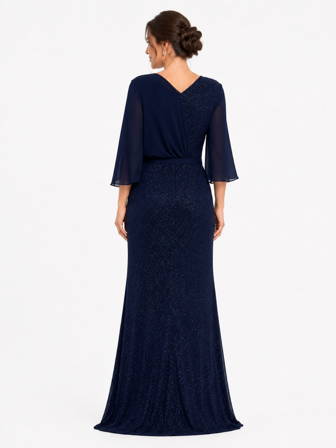 Rochie 