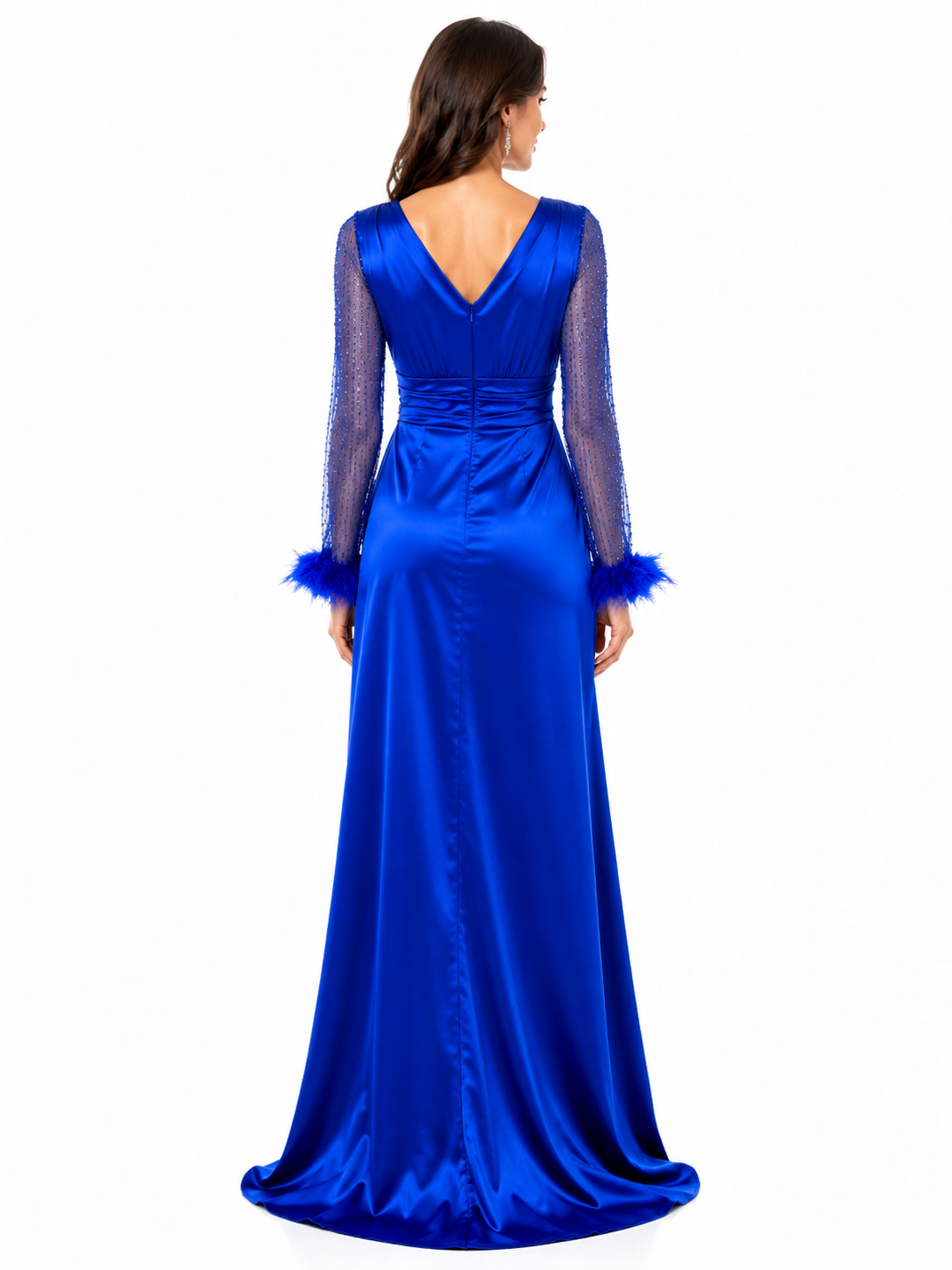 Rochie de seară 