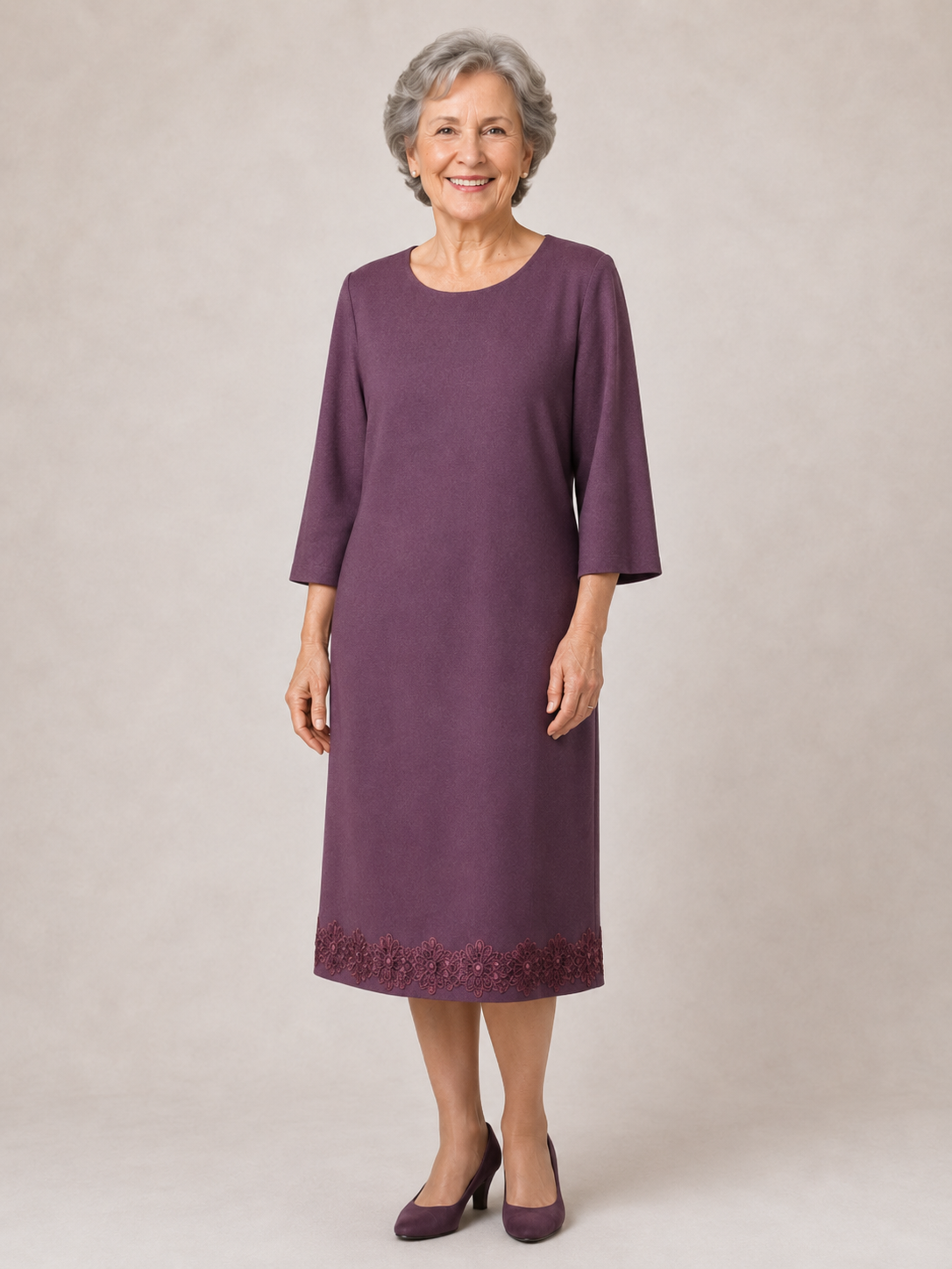 Rochie 2 piese